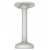 DS-1271ZJ-130-TRL HIKVISION Кронштейны и Крепления