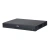 DHI-NVR2208-I2 Dahua HD Видеорегистраторы