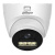 DH-HAC-HDW1200TQP-IL-T-0280B Dahua Камеры видеонаблюдения HD