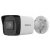 DS-I400(D) (4 mm) HiWatch IP камеры видеонаблюдения