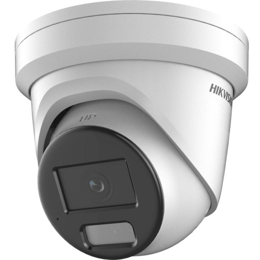 DS-2CD2387G2H-LIU(2.8mm) HIKVISION IP камеры видеонаблюдения