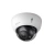 DH-HAC-D3A21P-Z Dahua Камеры видеонаблюдения HD