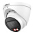 DH-IPC-HDW3449TP-ZS-IL Dahua IP камеры видеонаблюдения