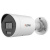 F-IC-2182C2M(2.8mm) iFlow IP камеры видеонаблюдения