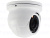 Купольная антивандальная HD видеокамера AltCam DDMF22IR
