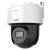 F-IP-1422CI iFlow IP камеры видеонаблюдения