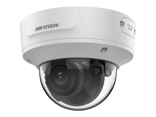 DS-2CD2743G2-IZS HIKVISION IP камеры видеонаблюдения