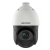 DS-2DE4225IW-DE(T5) HIKVISION IP камеры видеонаблюдения
