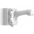 DS-1604ZJ-corner HIKVISION Кронштейны и Крепления