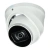1NCE4366 (2.8) white RVi IP камеры видеонаблюдения
