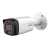 DH-HAC-ME1509THP-A-PV-0280B-S2 Dahua Камеры видеонаблюдения HD