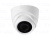 Купольная цветная внутренняя HD видеокамера AltCam DDF21IR