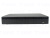 Видеорегистратор IP 4-Х канальный AltCam DVR413