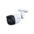 DH-HAC-HFW2241CMP-A-0360B-S2 Dahua Камеры видеонаблюдения HD