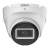DH-HAC-T2A21P-U-IL-0360B Dahua IP камеры видеонаблюдения