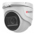 DS-T203A(B) (2.8mm) HiWatch Камеры видеонаблюдения HD