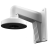 DS-1473ZJ-155 HIKVISION Кронштейны и Крепления