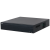 DHI-NVR5864-EI2 Dahua IP Видеорегистраторы