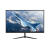 IPT-VM27IP IPTRONIC Мониторы для Видеонаблюдения