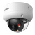 DH-IPC-HDBW3449EP-S-IL-0360B Dahua IP камеры видеонаблюдения