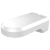 DS-1294ZJ-PT HIKVISION Кронштейны и Крепления