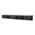 DH-PFM809-4MP Dahua Устройства Обработки и Передачи