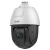 F-IP-2441CSZ32 iFlow IP камеры видеонаблюдения