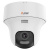 F-IC-1342CIW(2.8mm) iFlow IP камеры видеонаблюдения
