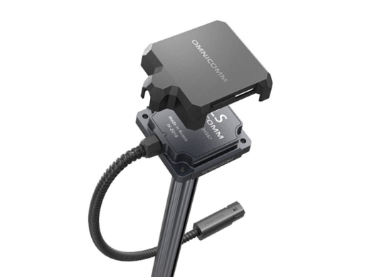 LLs5-omni-2500