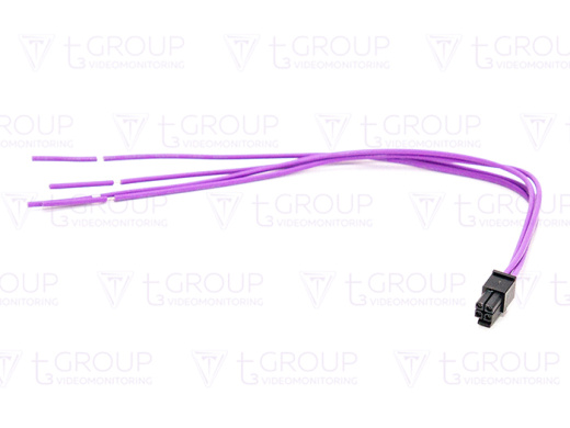 Автомобильный видеорегистратор CARVIS MD-314SD Lite