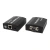 DH-PFM710 Dahua Устройства Обработки и Передачи