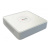 DS-N204(D) HiWatch IP Видеорегистраторы