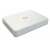 DS-H204QA(C) HiWatch HD Видеорегистраторы
