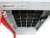 Напольный терминал сбора и хранения данных Ревизор Т24 HDD