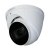 DH-IPC-HDW1230T1P-ZS-S5 Dahua IP камеры видеонаблюдения