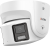 F-IC-2384PCMS/A(4mm) iFlow IP камеры видеонаблюдения