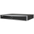 F-NR-216X/2 iFlow IP Видеорегистраторы