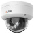 F-IC-1446CM(4mm) iFlow IP камеры видеонаблюдения