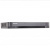 iDS-7216HQHI-M2/XT(STD)/16A+16/4ALM HIKVISION HD Видеорегистраторы