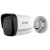1NCT8044 (2.8) white RVi IP камеры видеонаблюдения