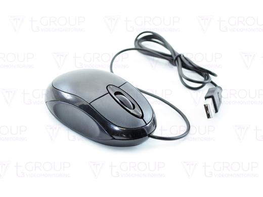 CARVIS MD-444SD автомобильный 4-канальный видеорегистратор