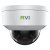 RVi-1NCD4042 (2.8) RVi IP камеры видеонаблюдения