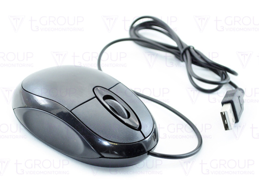 Автомобильный видеорегистратор CARVIS MD-314SD Lite