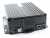CARVIS MD-444HDD