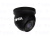 Сферическая антивандальная миниатюрная AHD видеокамера SOWA AHD 2 MP T221-27 / камера заднего вида AHD