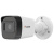 F-AC-1152(2.8mm) iFlow Камеры видеонаблюдения HD