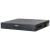 DHI-NVR5432-EI2 Dahua IP Видеорегистраторы