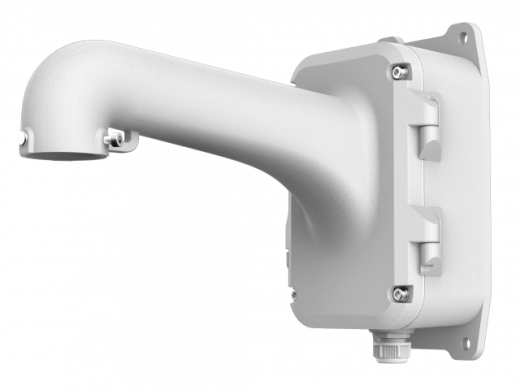 DS-1604ZJ-box HIKVISION Кронштейны и Крепления
