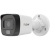 F-IC-1142M(E)(4mm) iFlow IP камеры видеонаблюдения