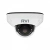 1NCF2466 (2.8) RVi IP камеры видеонаблюдения